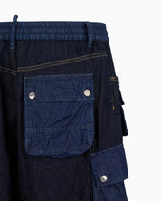 Dsquared2 Short S74MU0931/S30825470