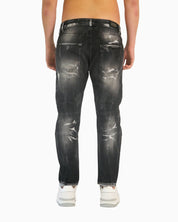 SYST Jeans J5002