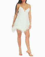 District Margherita Mazzei Abito 5GP68 0083 - SanShopLuxury - 2025, 42, 44, 46, Abbigliamento, Abito, Burro, District Margherita Mazzei, Donna, Idoneo, New, Primavera/Estate, SS25