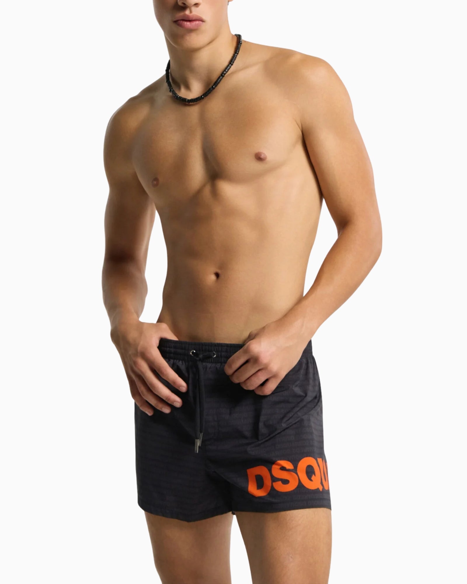 Dsquared2 Costume D7B5C6600-015
