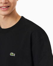 Lacoste T-Shirt TH0876/031