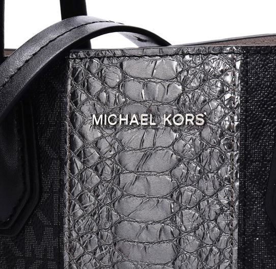Michael Kors Borsa Da Spalla 30F7SM9T7V 1