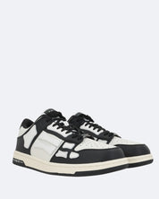 Amiri Sneakers AMFOSR1098-004 - SanShopLuxury - 2024, 40, 41, 42, 43, 44, 45, Amiri, Autunno/Inverno, Calzature, Carry Over, Continuativo, Idoneo, Nero, New, Primavera/Estate, Sneakers, Ultimo, Uomo