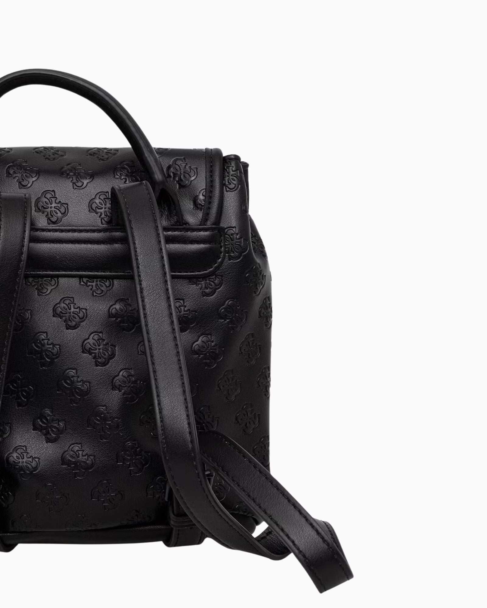 Guess Borsa Zaino V6GZ05 W2120 FJCC