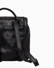 Guess Borsa Zaino V6GZ05 W2120 FJCC