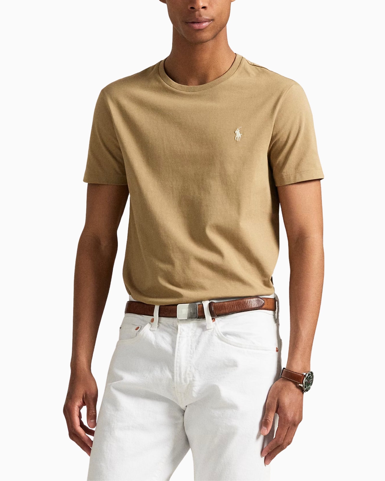 Ralph Lauren T-Shirt 710671438/329
