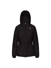 K-Way Giubbino K7115GW USY