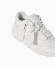 Off-White Sneakers OMIA189C99LEA009-0101