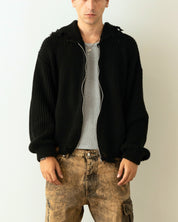 Gavensemble Maglieria PULL10-N