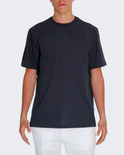Chiodi Milano T-Shirt 0263-BL