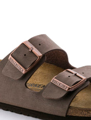 Birkenstock Sandali 151181 - SanShopLuxury - 2023, 43, Birkenstock, Calzature, Carry Over, Donna, Marrone, New, Primavera/Estate, Sandali, Stellato, Ultimo, UNISEX, Uomo