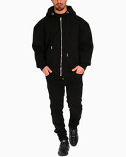 Donotconform Felpa SWEAT3070