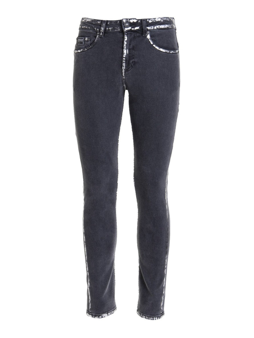 Versace Jeans Couture Jeans 71GAB5DA DW01102D