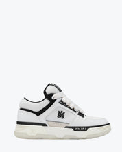Amiri Sneakers AMFOSR1048 - SanShopLuxury - 2025, 42, 43, Amiri, Autunno/Inverno, Bianco, Calzature, Carry Over, Continuativo, New, Primavera/Estate, Sneakers, Stellato, Ultimo, Uomo