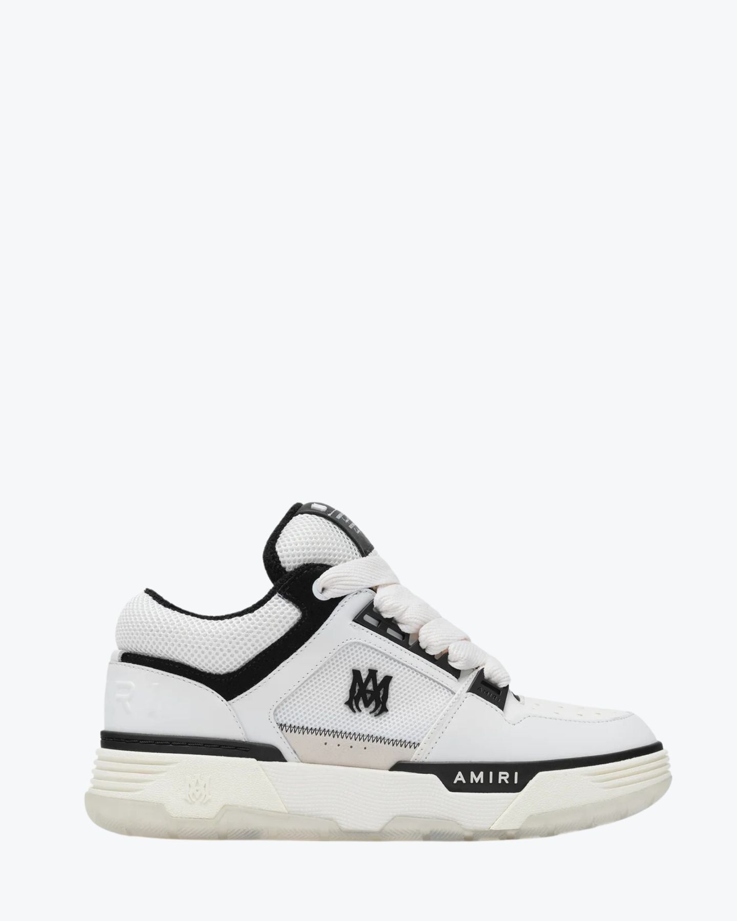 Amiri Sneakers AMFOSR1048