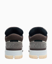 Amiri Sneakers AMFOSR1130-210