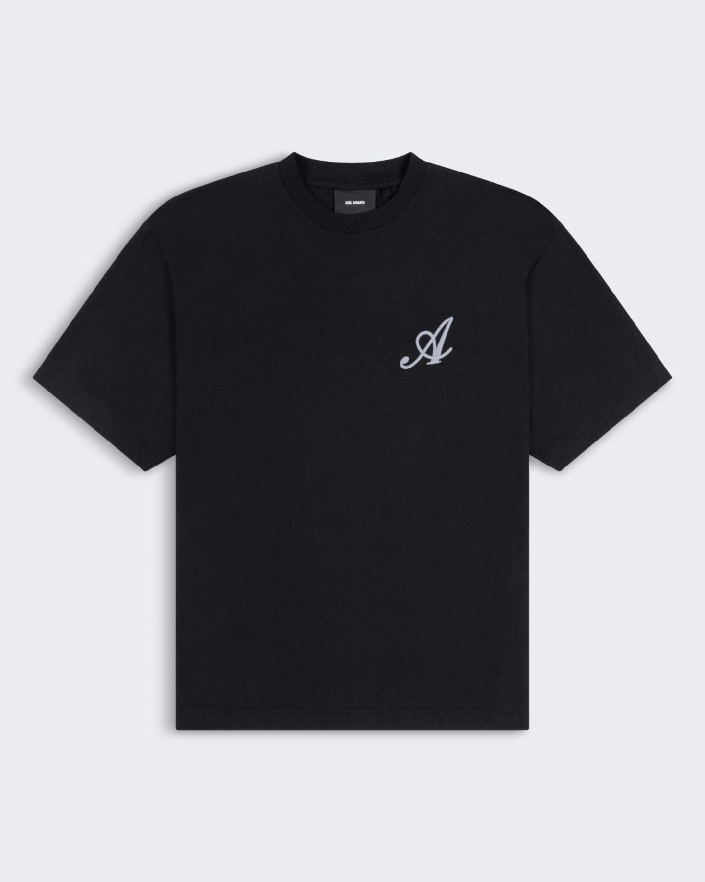 Estate, S, T-Shirt, Uomo, XL