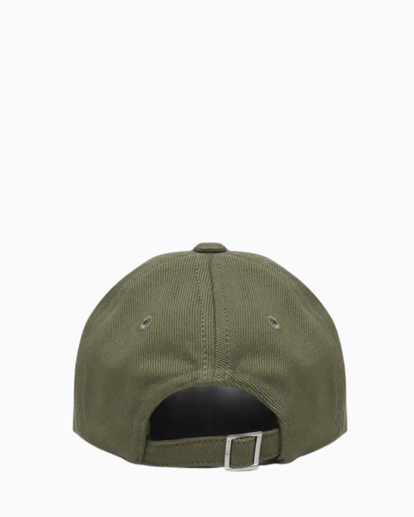 Jacquemus Cappello ACU00452AW00092