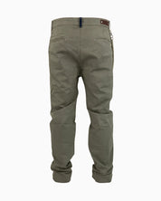 Yes London Pantalone YES LONDON P 003