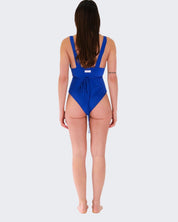 Fabrizia Costume PC03 0409 - SanShopLuxury - 2024, Abbigliamento, Beachwear, Blu, Costume, Donna, Fabrizia, Idoneo, Intero, L, M, New, Outlet, Primavera/Estate, S, SS24, Ultimo