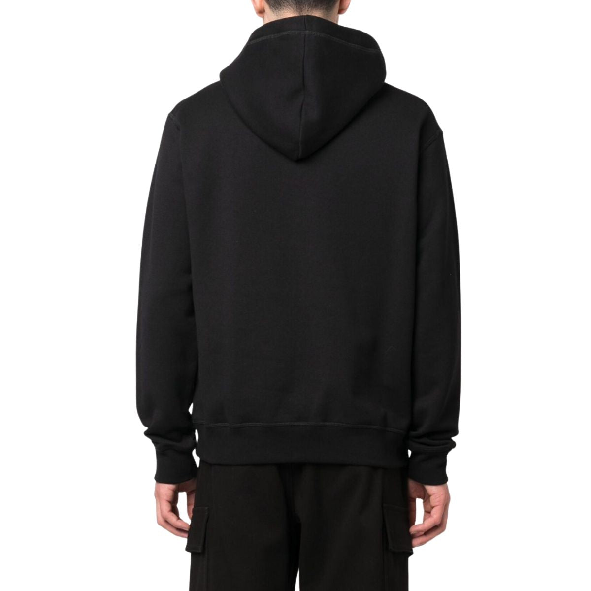 Dsquared2 Felpa S74GU0744