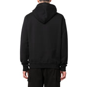 Dsquared2 Felpa S74GU0744