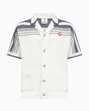 Casablanca Camicia MSP26KW933/01