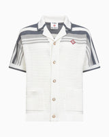 Casablanca Camicia MSP26KW933/01