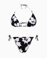 Dsquared2 Costume D6BX63120-D6B083120