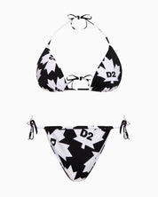 Dsquared2 Costume D6BX63120-D6B083120