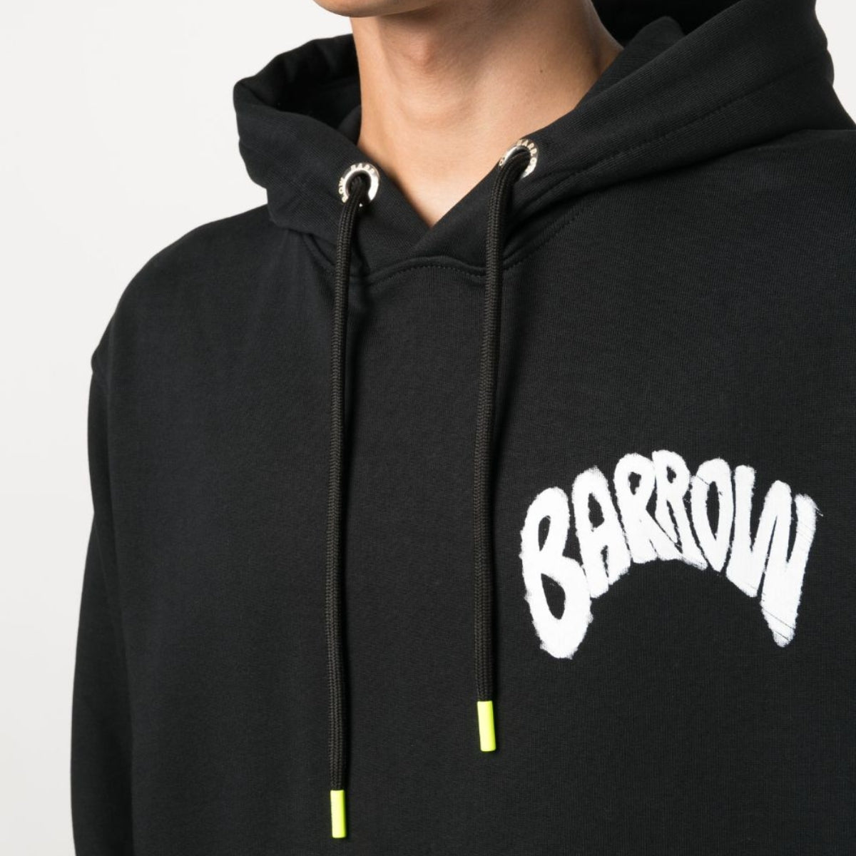 Barrow Felpa F3BWUAHS134