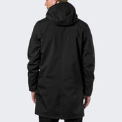 K-Way Giubbino K21372W