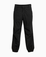 Gavensemble Pantalone FW25PANT70-N