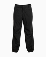Gavensemble Pantalone FW25PANT70-N
