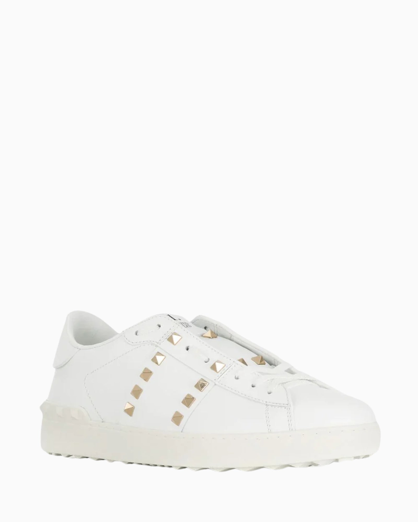 Valentino Garavani Sneakers 6Y2S0931BHS0BO