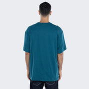 Gavensemble T-Shirt TEE10