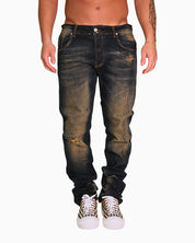 Gavensemble Jeans FW25JEANS20