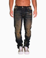 Gavensemble Jeans FW25JEANS20