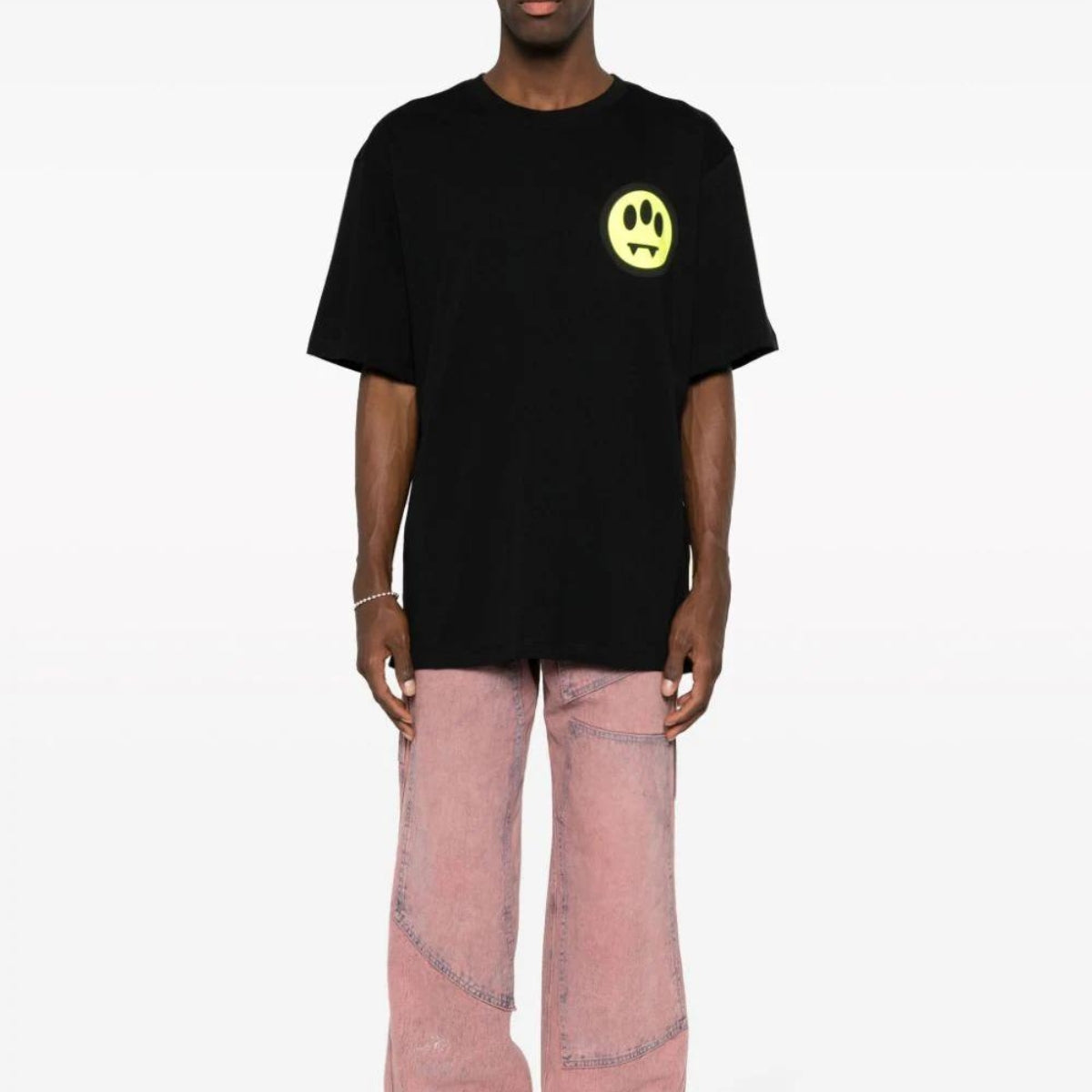 Barrow T-Shirt F3BWUATH149