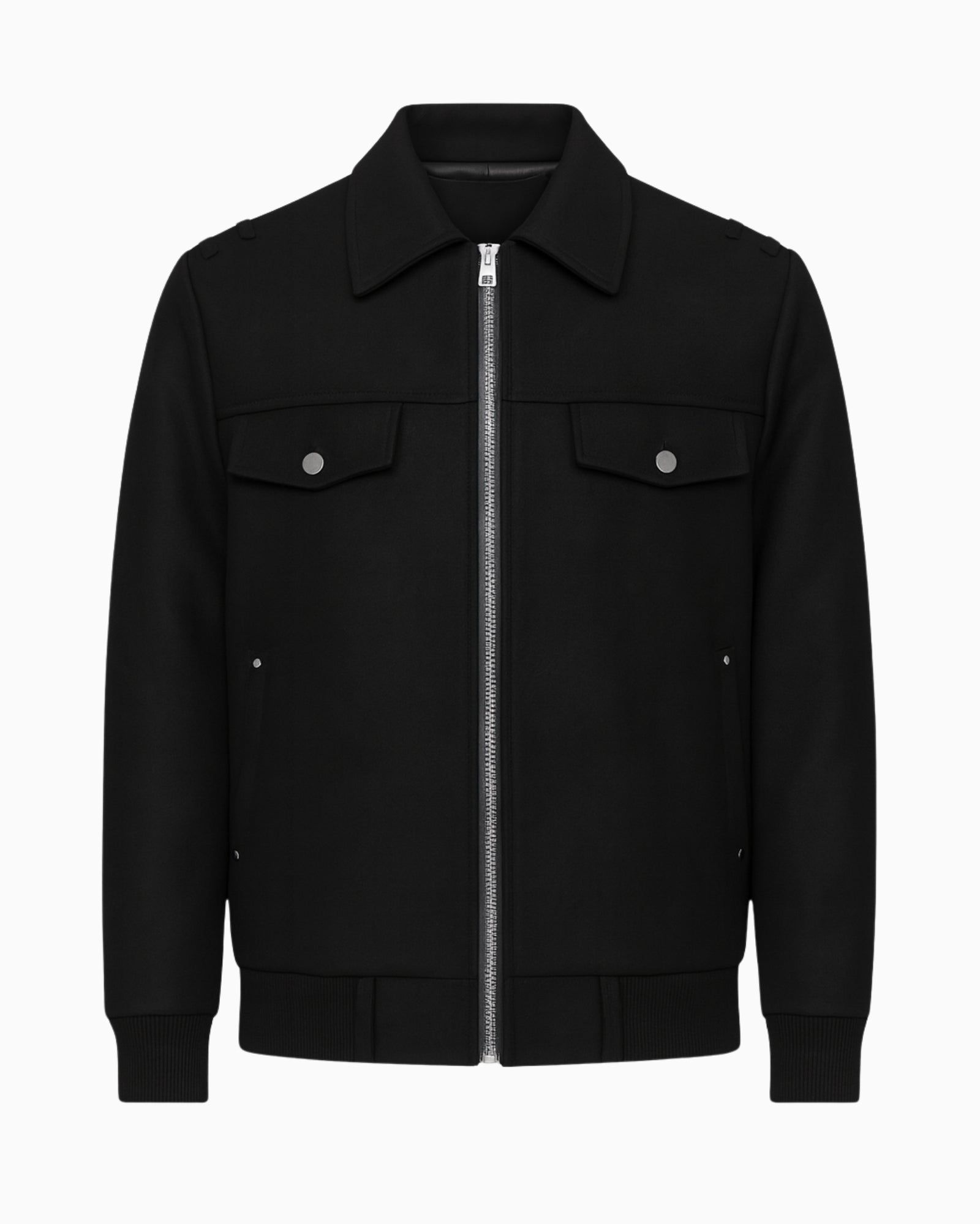 Gavensemble Giubbino JACKET-100