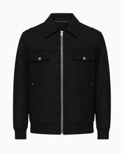 Gavensemble Giubbino JACKET-100