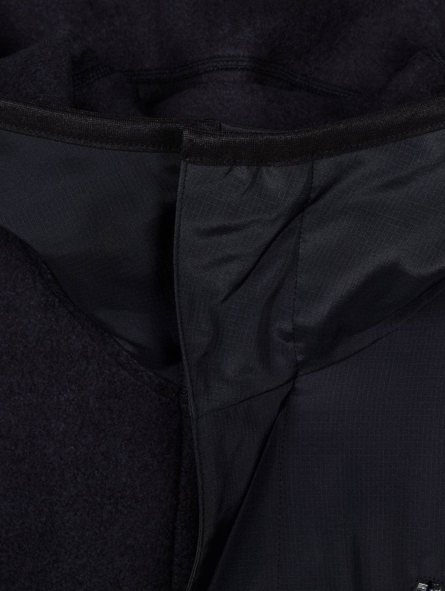 Adidas Y-3 Giubbino GK4374 - SanShopLuxury - -50%, 2020, Abbigliamento, Adidas Y-3, Autunno/Inverno, FW20, Giubbino, L, M, Nero, Outlet, Uomo, XL