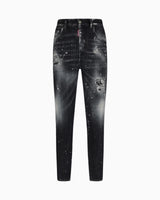 Dsquared2 Jeans S72LB0738 900