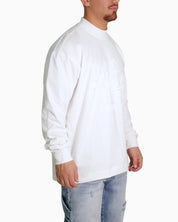 Gavensemble T-Shirt FW25TEE50-B