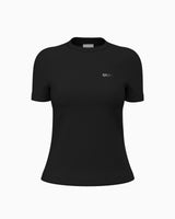 Guess T-Shirt V6RI07 J1314 JBLK