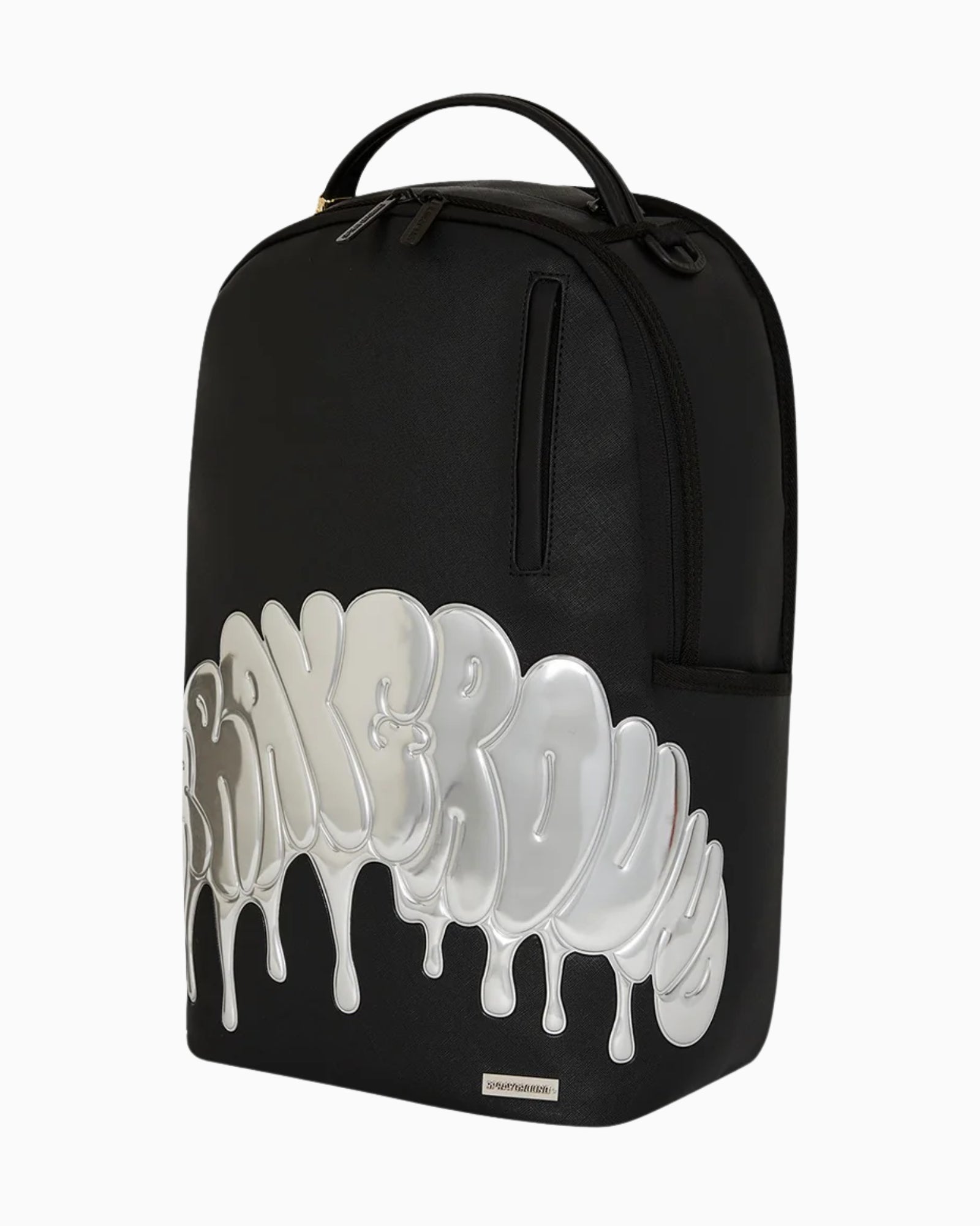 Sprayground Zaino 910B7745NSZ - SanShopLuxury - 2025, Accessori, Autunno/Inverno, Continuativo, Donna, FW25, Nero, New, Primavera/Estate, Sprayground, Stellato, Unica, UNISEX, Uomo, Valigeria, Zaino