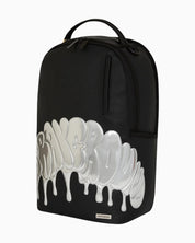 Sprayground Zaino 910B7745NSZ - SanShopLuxury - 2025, Accessori, Autunno/Inverno, Continuativo, Donna, FW25, Nero, New, Primavera/Estate, Sprayground, Stellato, Unica, UNISEX, Uomo, Valigeria, Zaino