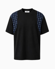 SYST Coordinato BR7008-T2021-N