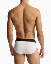 Dsquared2 Slip D9L806190-112