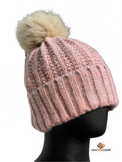 VA STYLE Cappello VA100
